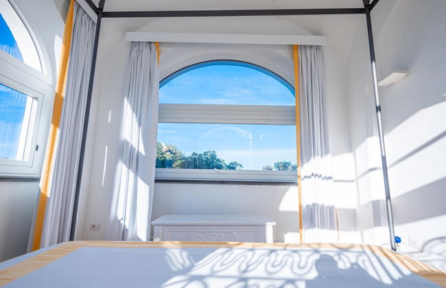 Villa Serao by Myvillacollection - Foto 65