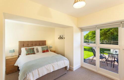 Dashel Cottage Countisbury - Foto 20