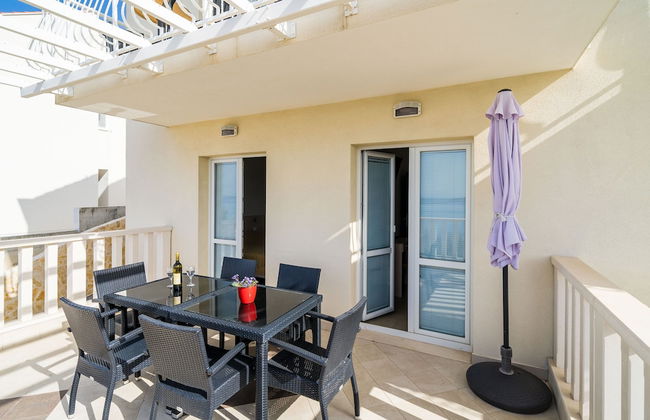 Villa Samba - Foto 50