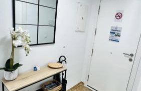 Altos de Jerez & Parking Privado - Foto 32