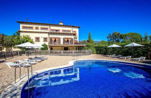 Casa Rural CAN PANXA - Foto 1