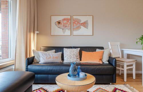 Kleine Perle - Foto 6