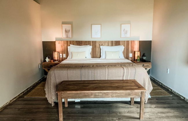 Fazenda do Rosa - Foto 10