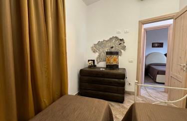 Baglio Mazzara - Foto 37