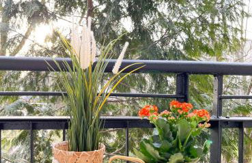 Gustowny apartament przy metrze - Foto 25