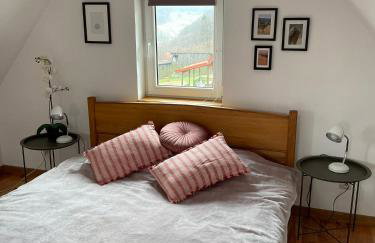 Wzgórze Artystów - Foto 41