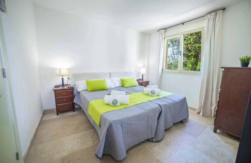 Villa Bonaire Sky / Villa Carmen - Foto 14