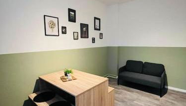 Monteurswohnung an der Mulde - Foto 5