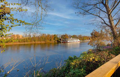 Inglewood Rose - Foto 17