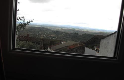 Casa do Castelo - Torre - Foto 9