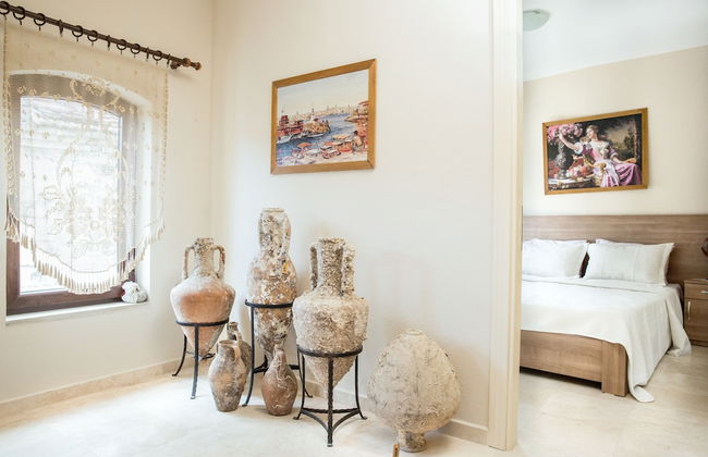 Two Stone Homes - Photo 22