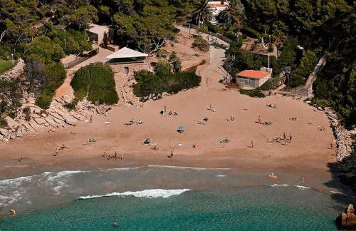 Apartamento con vistas al mar - Foto 46