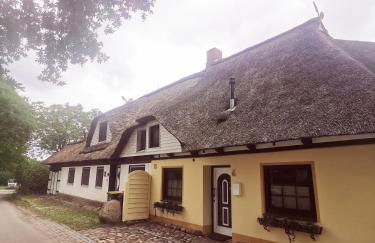 Zum Storchennest - Foto 25