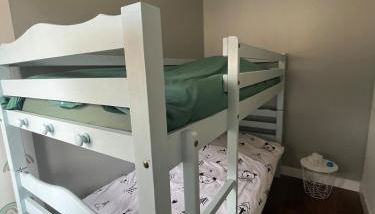 Maison Terracotta des Karantes - Photo 4