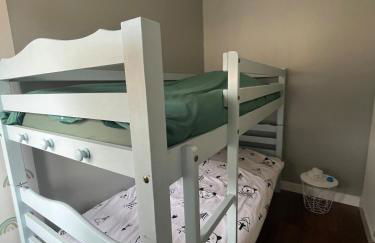 Maison Terracotta des Karantes - Photo 4