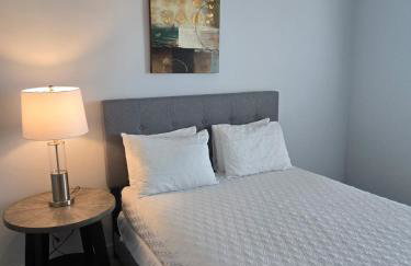 Flatz 1118 - Foto 29