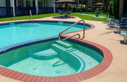 Surfside II #109 home - Foto 1