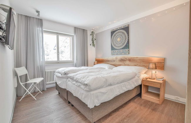 Valaisia 131 - Foto 3