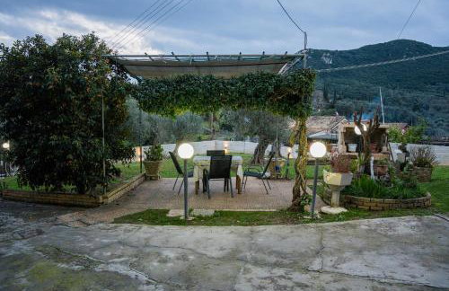 HOUSE ALEXANDER - Foto 23