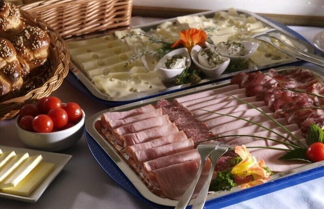 Biobauernhof Spieszschweiger - Foto 16