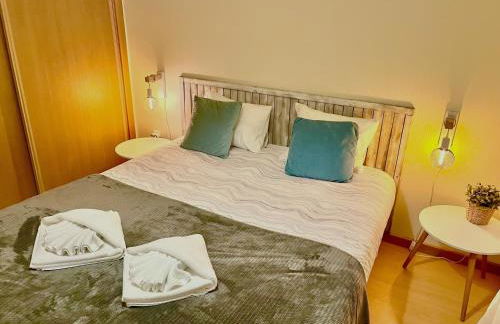 Casas do Mar - Baleal 1 - Sea House - Foto 26