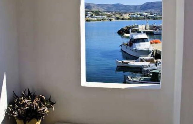 The White Houses - Foto 59