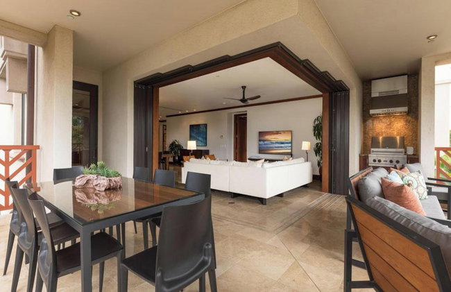Wailea Beach Villas - Foto 76