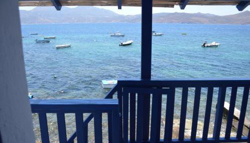 Sunset Klima Boathouse - Foto 1