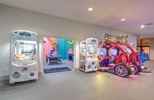 The Oasis at Orange Beach by Hosteeva - Foto 138