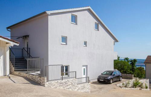 Apartmani Smokovo - Foto 48