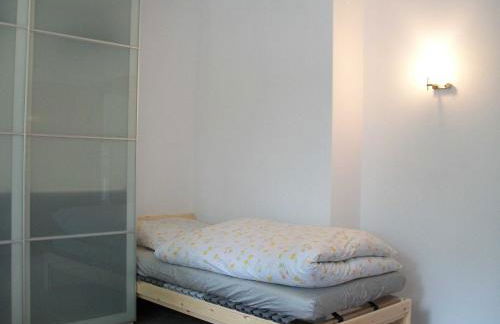 Haus Holste - Foto 12