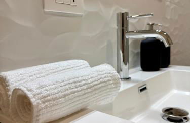 LR Deluxe Apartments - Sismondi 44 - Foto 22