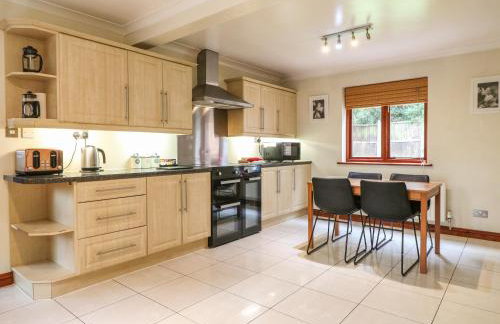 Amberleigh - Foto 11