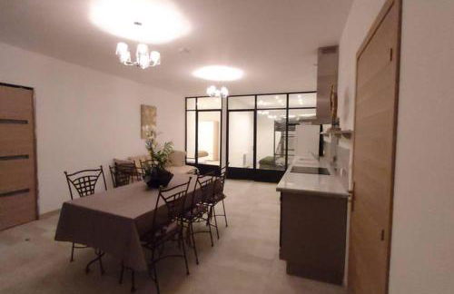 Les Prairies de l'Encrême - Foto 26