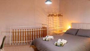 Casa Schioppo - Molise fells like Home - Foto 3