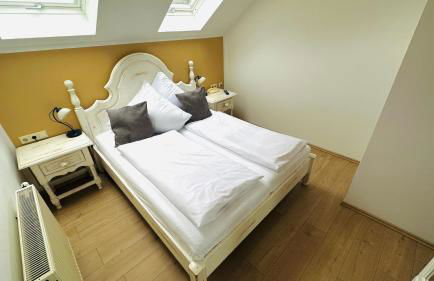 Apartments Erbgericht - Foto 13