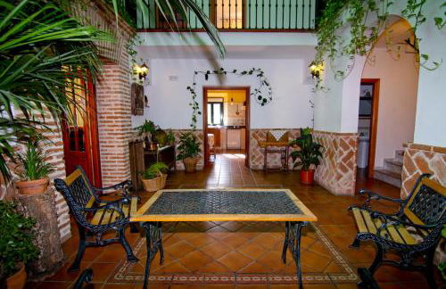 LA SERRERÍA - Foto 34