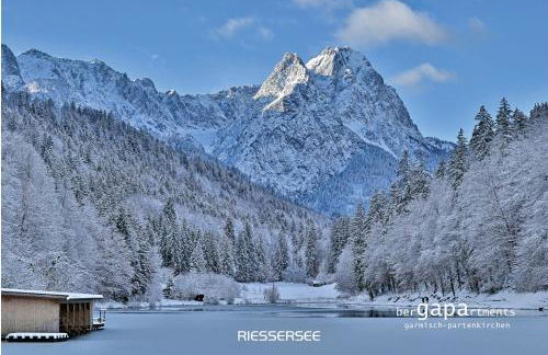 BergRetreat - Foto 39