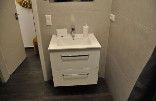 2Zi Wo 6 PersBetten ab 1 Meter breit - Foto 12