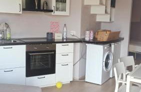 Residence Pool Peschiera del Garda - Foto 9