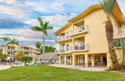 Port Largo Villas Escape 5A - Foto 36