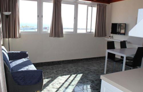 apartamentos la villa - Foto 52