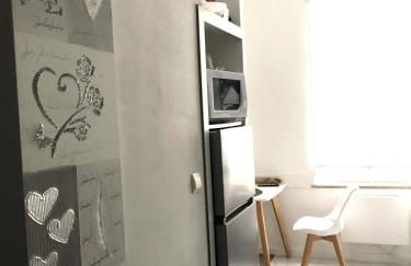 Charmant T2 centre ville - Foto 14