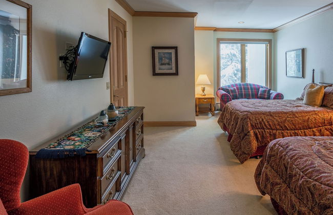 Creekside at Beaver Creek - Foto 23