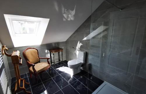 La Bayenne - Foto 44