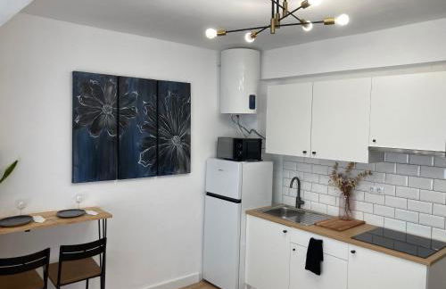 Castle View Apartments - Photo 18