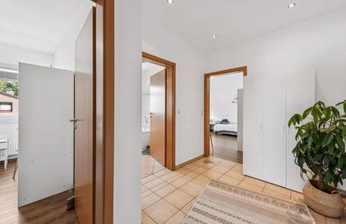 Alter Ziegelhof, Terrasse, WLAN, bis zu 11 Personen - Photo 37