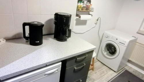 Lausitz Lindena See Nähe - Foto 5