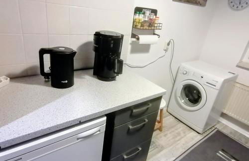 Lausitz Lindena See Nähe - Foto 5