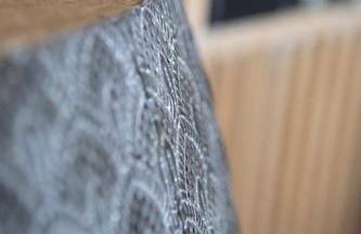 Villa Calderón Hondo. Top design , views and pool Lajares-Corralejo - Foto 19